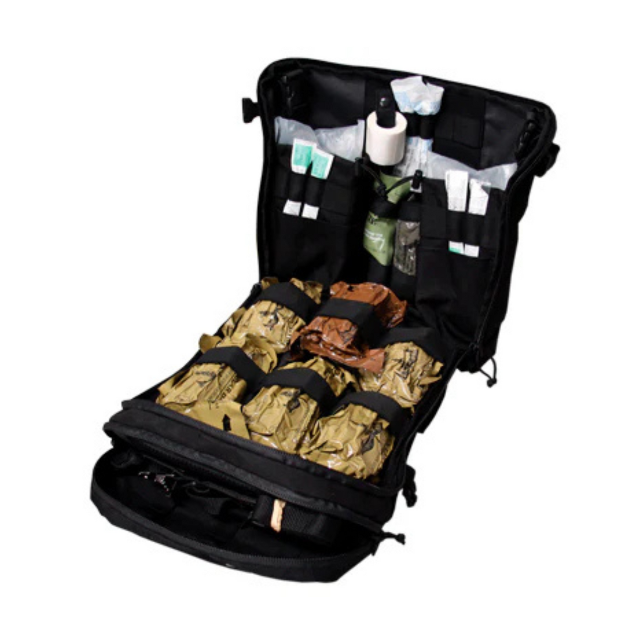 【新品】 事態対処医療 Tactical Medicine ESSENTIALS Amazon.co.jp: 事態対処医療Tactical Medicine ESSENTIALS