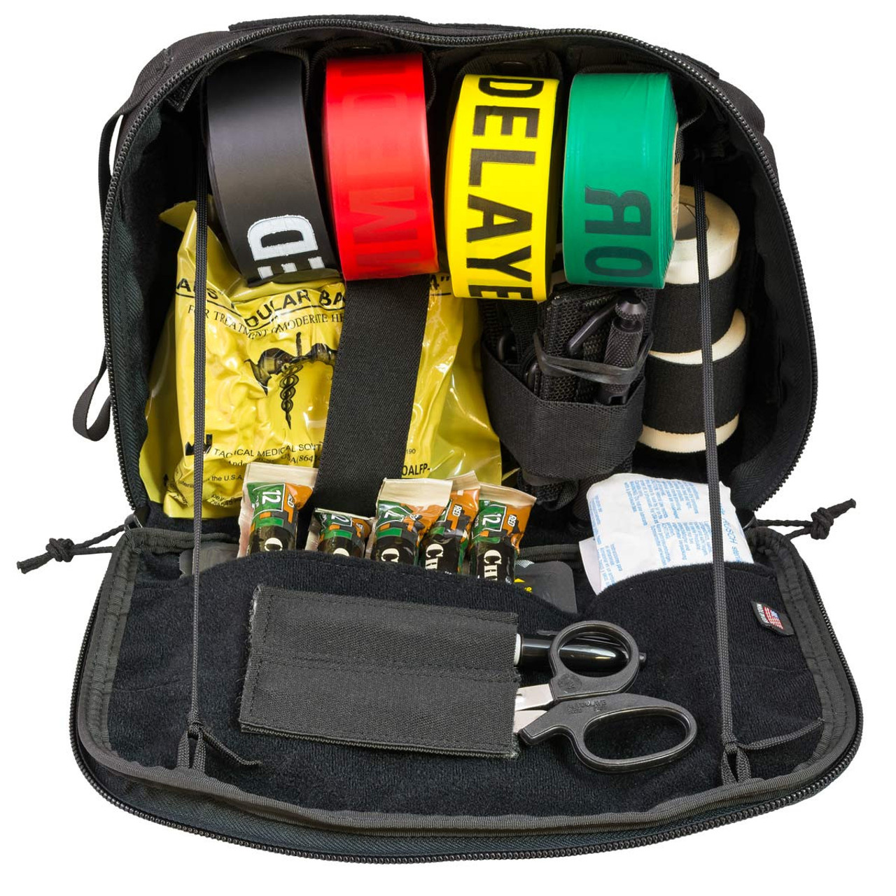 Waist Bags, Sling Bags, Chest Rigs Tagged waist packs - Pack Rat