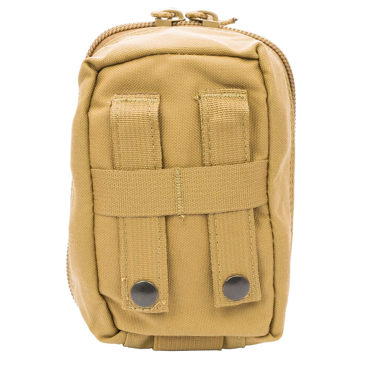 新品 実物　RHINO TACTICAL　米国FDA認証　IFAKキット　TAN Amazon.com: RHINO RESCUE: Ifak trauma kit