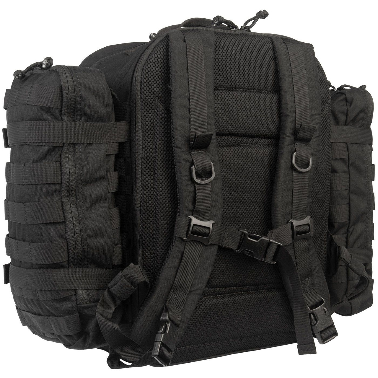 Medic Trauma Pack CCRK