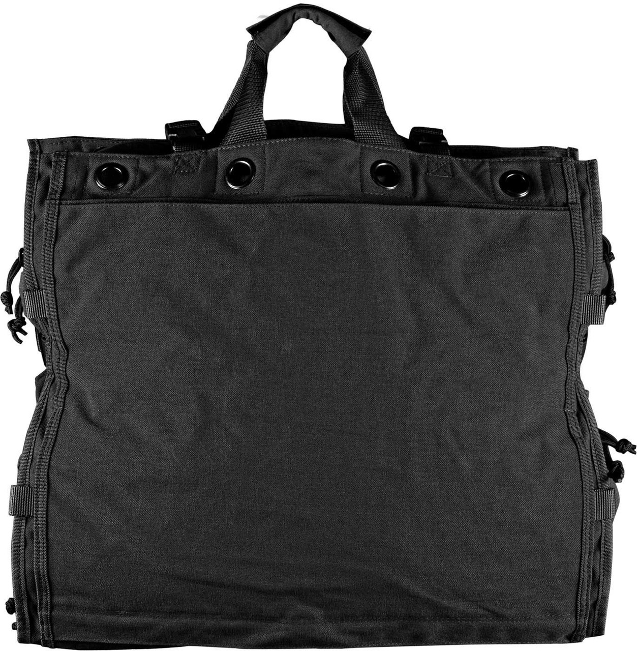 Medic Trauma Sheet Bag (CCRK) 80-0067 North American Rescue