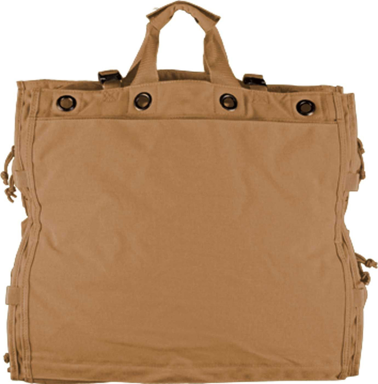 バッグ Us Army Medical Sheet Newspaper Bag N14 Us Army Panel Marker Newspaper Bag N19 - メルカリ