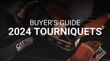 The 5 Best Tourniquets of 2024
