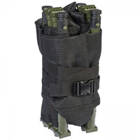North American Rescue Talon II Model 90C Collapsible Handle Litter
