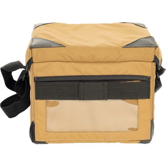 NAR Credo Promed TemperatureControlled Portable Medical Transport Bags