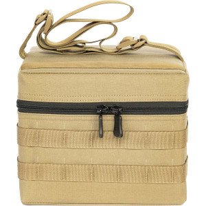 Pelican Golden Hour Series S Container Pelican Golden Hour Series S Container