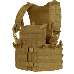 Condor Modular Chest Set Condor Modular Chest Set