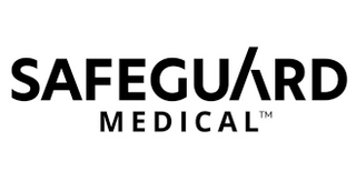 Safeguard Medical