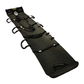 Tactical Medical Solutions Products - Off Grid Warehouse