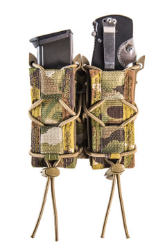 High Speed Gear Products - Off Grid Warehouse