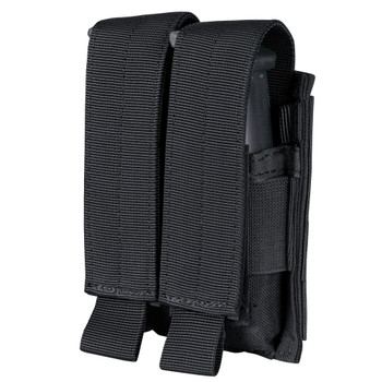 Condor Tactical Gear & Pouches | Off Grid Warehouse