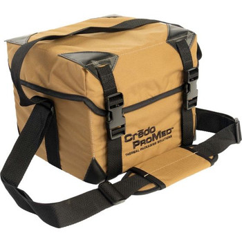 North American Rescue Credo Promed Temperature-Controlled Portable Medical Transport Bags