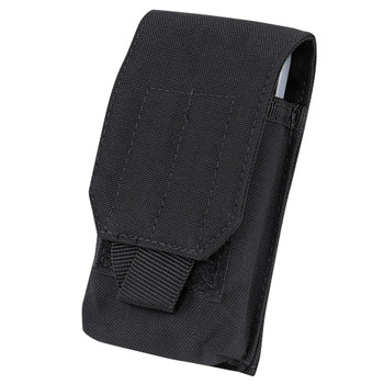 Condor Tech Sheath Black