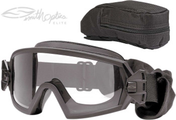 Outside the Wire (OTW) Goggles