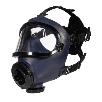 MIRA Safety MD-1 Children's Gas Mask