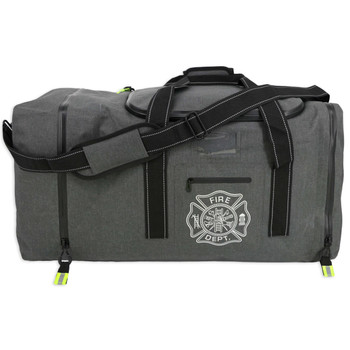 Turnout Gear Bag | Lightning X