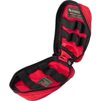 Medical Kit Bags | North American Rescue