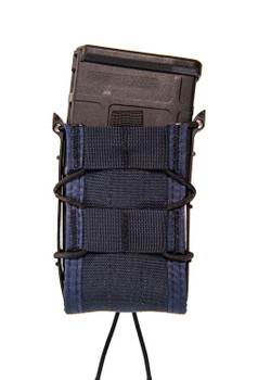 High Speed Gear Rapid Access Multipurpose (RAM) Pouch