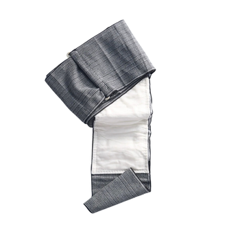 Israeli Emergency Bandage 4" - Case of 150