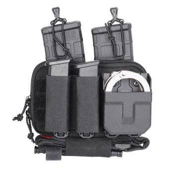 High Speed Gear Products - Off Grid Warehouse