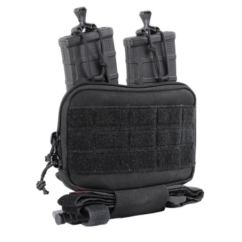 HSGI Mini MAP Pouch