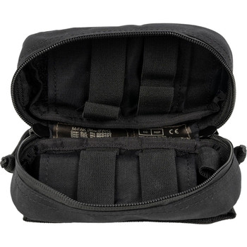 Medical Kit Bags | North American Rescue