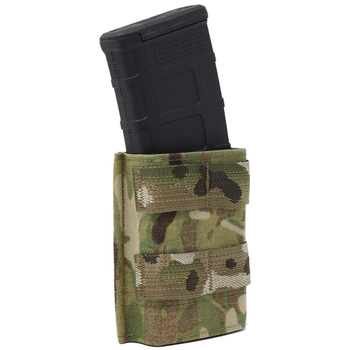 Esstac Single Rifle KYWI Mag Pouch