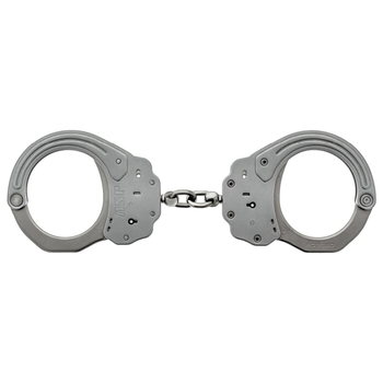ASP Sentry Handcuffs (Chained & Hinged)