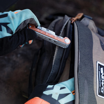 Gerber Armbar Drive Multitool