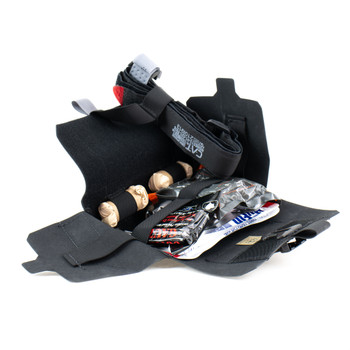 ELEVEN10 ETAKブラック　付属品付き Eleven 10 Products - Off Grid Warehouse
