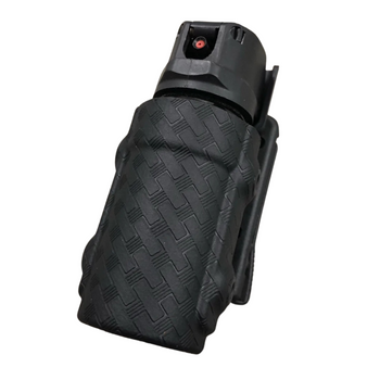Zero9 MK2 OC Spray Case