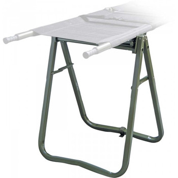 North American Rescue Talon II Model 90C Collapsible Handle Litter