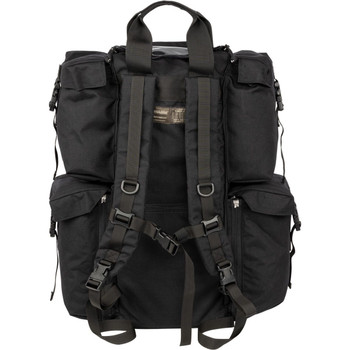 North American Rescue Talon II Model 90C Collapsible Handle Litter