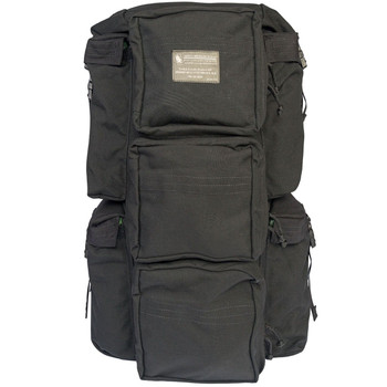 North American Rescue Talon II Model 90C Collapsible Handle Litter