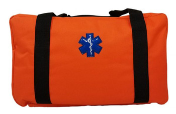 Elite First Aid Master Camping Kit