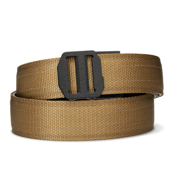 KORE X7 EDC Gun Belt