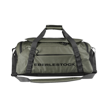 Eberlestock Hyllus Duffel Bag 45L Military Green