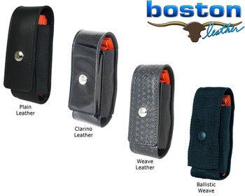 POUCH PORTA TORNIQUETE OD > Equipamiento > Pouch airsoft > Pouch Multiusos