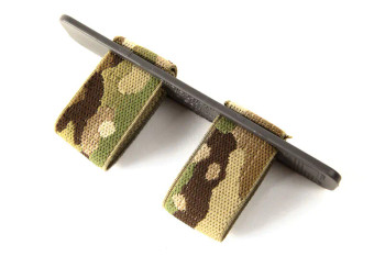 Blue Force Gear Tourniquet NOW! Strap Tourniquet Holder