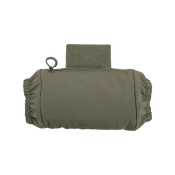 Eberlestock Recon Handwarmer