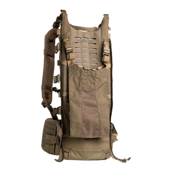Eberlestock Modframe Hunting Platform (MO1)