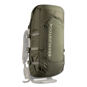 Eberlestock Vapor 5000 Pack (V50) Military Green