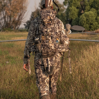 Eberlestock Gunrunner Daypack