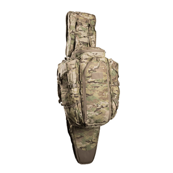 Eberlestock G3 Phantom Sniper Pack multicam