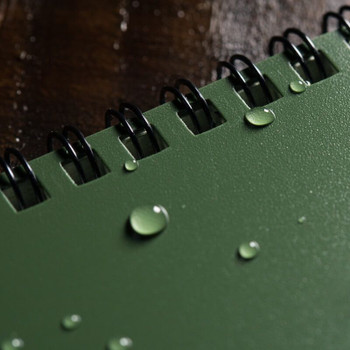 Rite in the Rain Top Spiral Notebook
