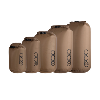 Eberlestock Cirrus Dry Bag