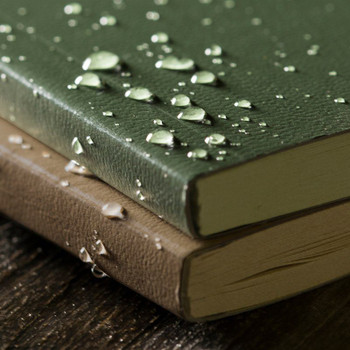 Rite in the Rain Tactical Field Book