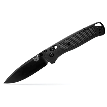 Benchmade Bugout EDC Folding Knife