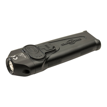 SureFire Stiletto Slim EDC Flashlight