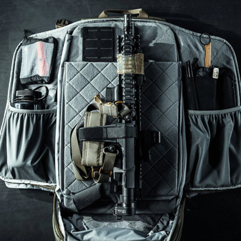 Eberlestock Fade Adapt CCW Pack